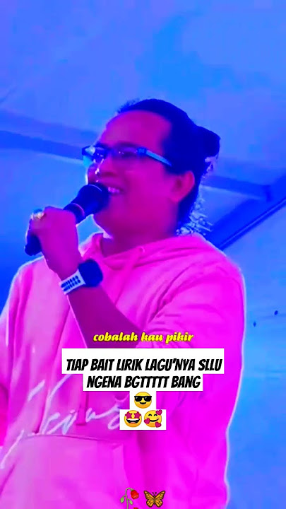 PECiNTA MUSiK MELAYU #ipank #musikmelayu #trendingshorts #fyp #fypyutube #miiitan2999_official