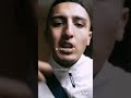 MORAD BANDIDO 