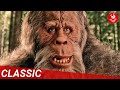 Bigfoot und die Hendersons Trailer Deutsch German