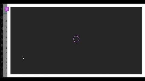 Blackboard training: Blackboard Collaborate - reports and attendance