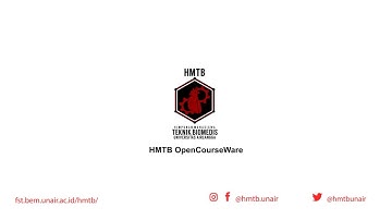 Mengenal Proteus dan CodeVision AVR | HMTB OpenCourseWare #1