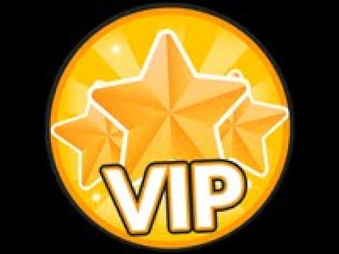 VIP Gamepass Tutorial Roblox Studio | JanjyTapYT - YouTube