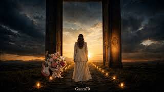 Eighteen (Dedicated To Sophia) - Daniele Gazzarin, Gazza70 