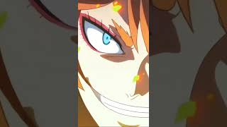 Mereoleona vermillion - Black Clover #animeedit #animeamv Mereoleona vermillion - Black Clover #animeedit #animeamv