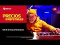 ¡Aprovecha Ahora!, Solo del 31 de Mayo al 2 de Junio Precios Irrepetibles en #HotSale de Steren!