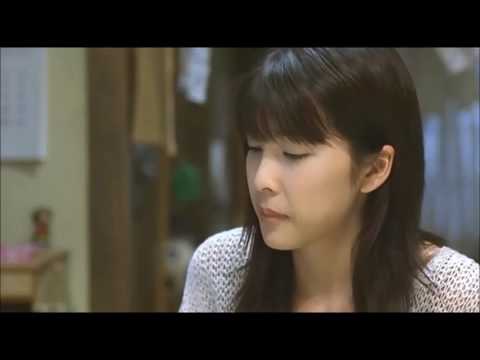일본영화 지금만나러갑니다 ost 花(Hana) 꽃 by Orange Range