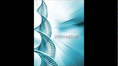 Review of input, output and storage devices.wmv