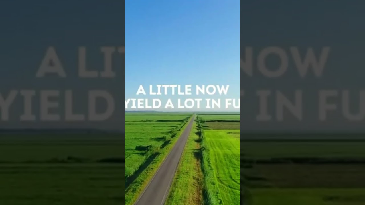 Brigade Group is Lunching Plotted development in Mysore