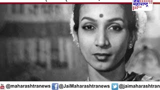 Legendary classical dancer Mrinalini Sarabhai dies at 97