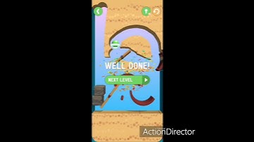 Dig This (Dig It) 60-9 Chapter 60 Ball Inclusive level 9