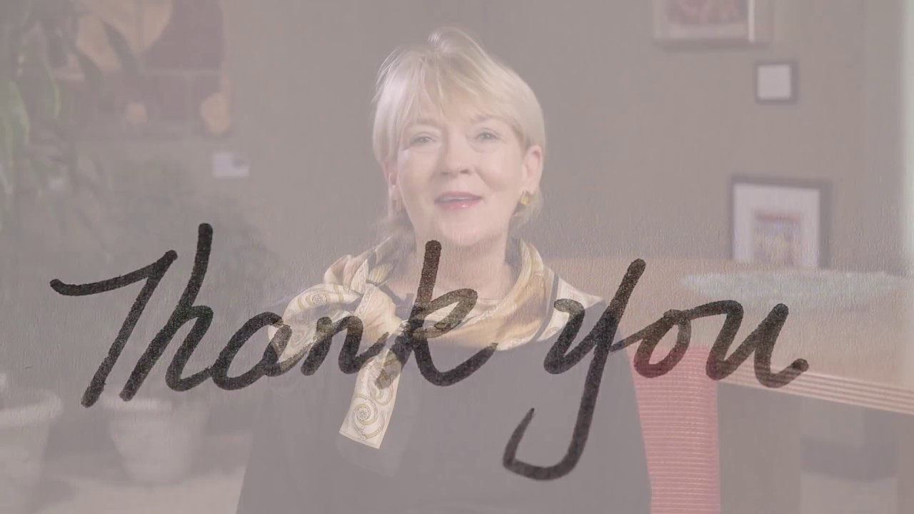 National Hospital and Health Care Week