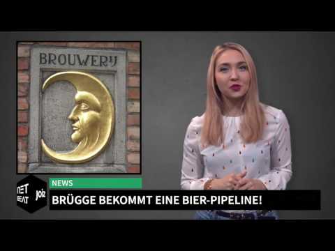Belgien hat jetzt