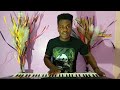 UMEINULIWA ZAIDI YA MILIMA YOTE DUNIANI Essenceofworshipministries INSTRUMENTAL BEAT BY PAPAH 