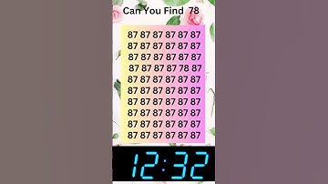 Fun Math Puzzles #maths #quiz#short #shorts #shortfeed #shortvideo #shortsviral #youtube #youtuber