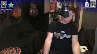 307 Snape Stream - sometimes, it’s all about showing up. screenshot 3