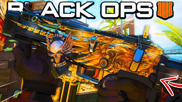 the "SOLDIER OF FORTUNE" Mastercraft After Update 1.23...👀 (Best Class Setup) (#KARNAGERC) EP.826