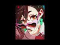 [FREE] Alternative Rock Type Beat | “HER EYES”