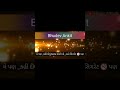 Bhudev New whatsapp #status Whatsapp Status Video Download Free