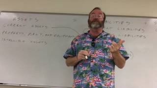 ACCT2311 BL   Chapter 4 Problems