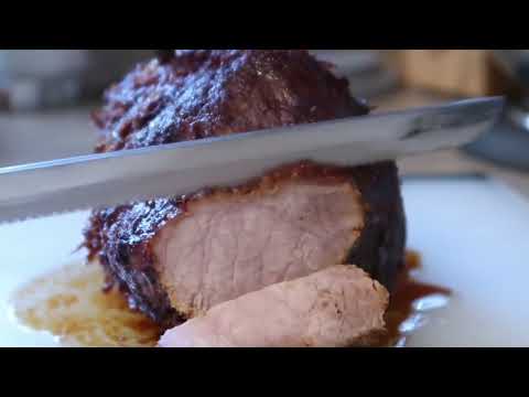 How Much Protein Does A Slice Of Roast Beef Have