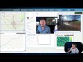 Dash Whiteboard Demo - Developers do you need this component?