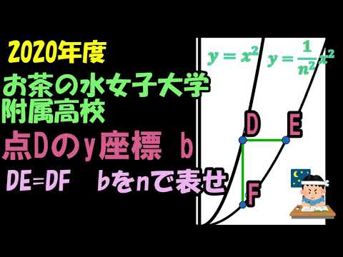 hqdefault.jpg