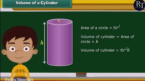Volume And Net | Class 5 | measurement of volume | Full Chapter #maths #rudratutorials