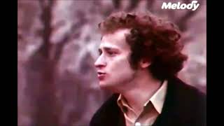 Michel Jonasz - Changez Tout - Hq Stereo 1976