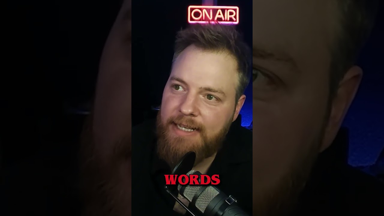 Eddie Munson’s Death Still Hits Hard | Stranger Things Analysis