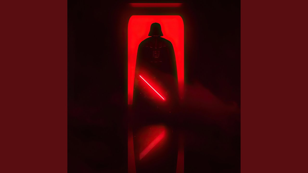 The Empire adlı videoyu YouTube'da izle The Empire adlı videoyu YouTube'da izle