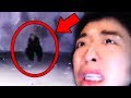 5 SCARY Videos of GHOSTS & Creepy MYSTERIES