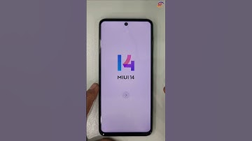 How to Hard Reset in Note 9 Pro/ Mi Factory Reset/Screen Lock Remove Password PIN Pattern Without PC