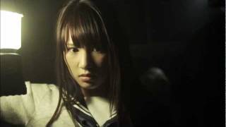 関連動画