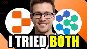 Replit vs Devin (2026): Which Is The Best AI Coding Tool For Full-Stack Development?