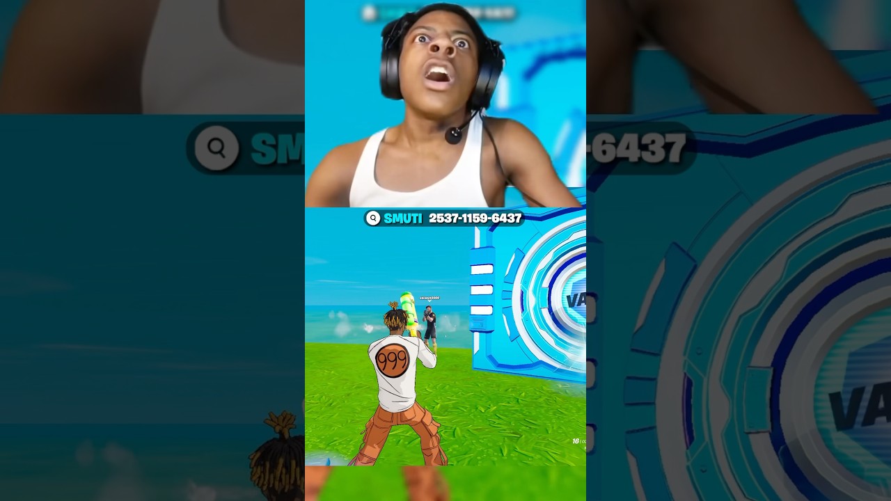 Speed found a SECRET?..🤔🤫