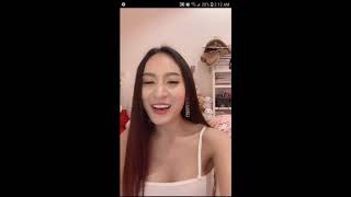 Bigo Live Show Time Part 11 Hd In 2019 2