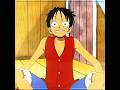 One piece maybe two piece 🤔 | One Piece ||
