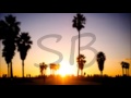 BluntedBeatz - Summer Breeze Guitar Hip Hop