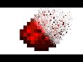 Will We Ever Run Out Of Redstone?