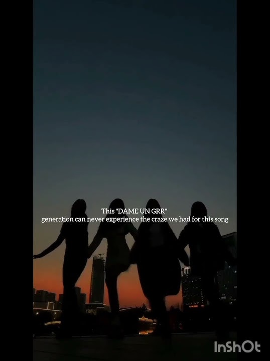 #pov 2023 core#fiftyfiftycupidlyrics