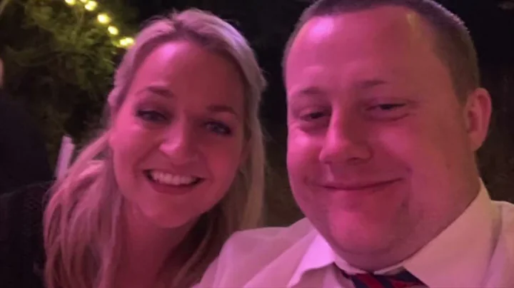 William & Kerry Wedding Video