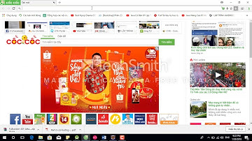 Fullscreen API Attack master