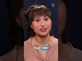 Doctors removed her healthy breasts after affirming her belief that she was a boy
