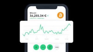 Bitpanda in 2025: Why It’s Leading the Crypto Exchange Market