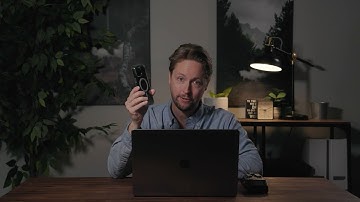 Setting Up a FREE Phone Number with Google Voice