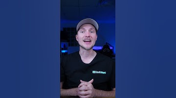 What is Metrics Editor In cPanel?