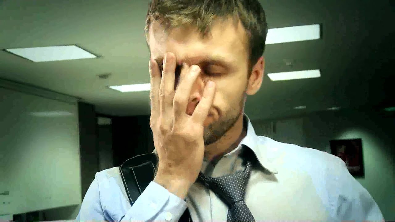 MusicTicket+ - Chayanne