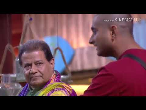 meri-sakhi-mangal-gao-ri-song-anup-jalota-and-deepak-thakur-together-singing-in-big-boss-2018!!