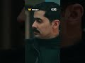 حكيم باشا حكيم اتفق مع الحكومة وهيلم كل أعدائه في شوال حرفيا