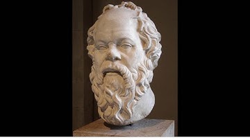 Empirical vs.  Interpretative, Part 2